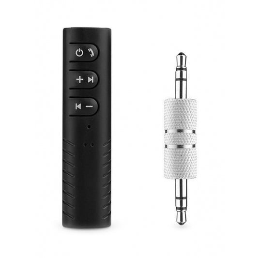Xccess Bluetooth AUX Adapter