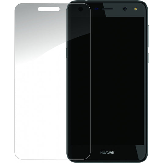Mobilize Glass Screen Protector Huawei Y5 2017/Y6 2017