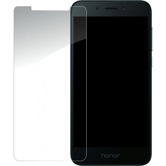Mobilize Glass Screen Protector Honor 6A