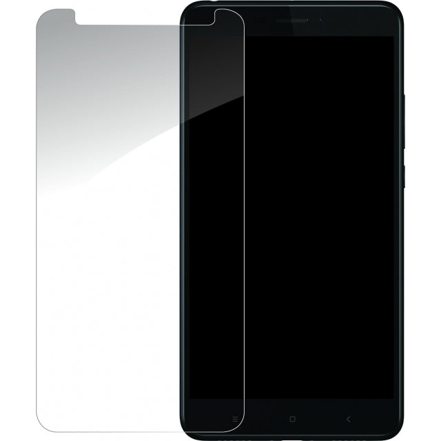 Mobilize Glass Screen Protector Xiaomi Mi Max 2