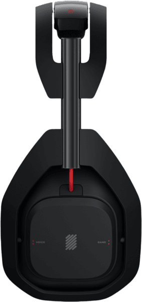Astro A50 Gaming Headset + Ladestation Gen.5 PC XBOX PS5