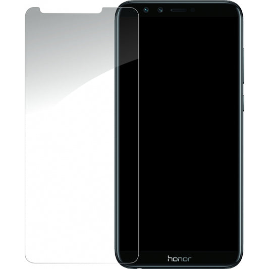 Mobilize Glass Screen Protector Honor 9 Lite