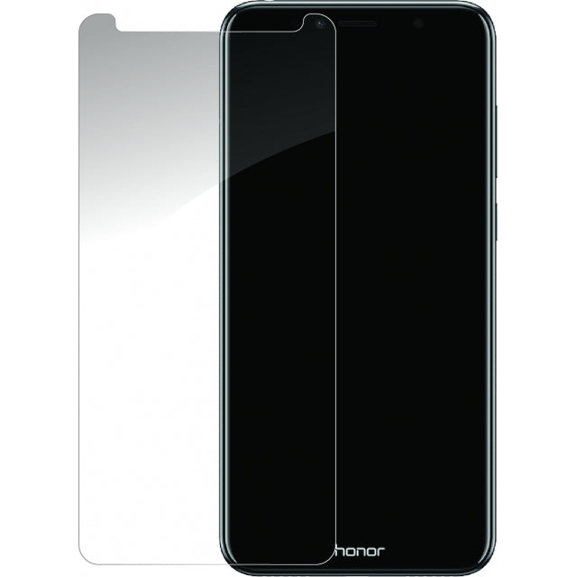 Mobilize Glass Screen Protector Honor 7A
