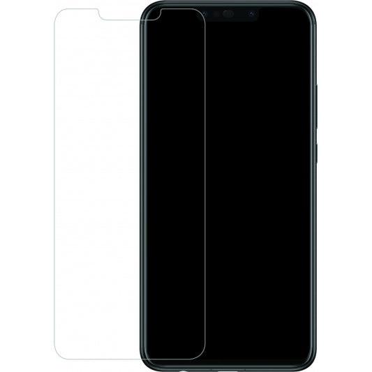 Mobilize Glass Screen Protector Huawei P Smart+