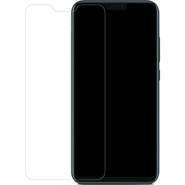 Mobilize Glass Screen Protector Xiaomi Mi A2 Lite