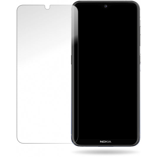 Mobilize Glass Screen Protector Nokia 6.2/7.2