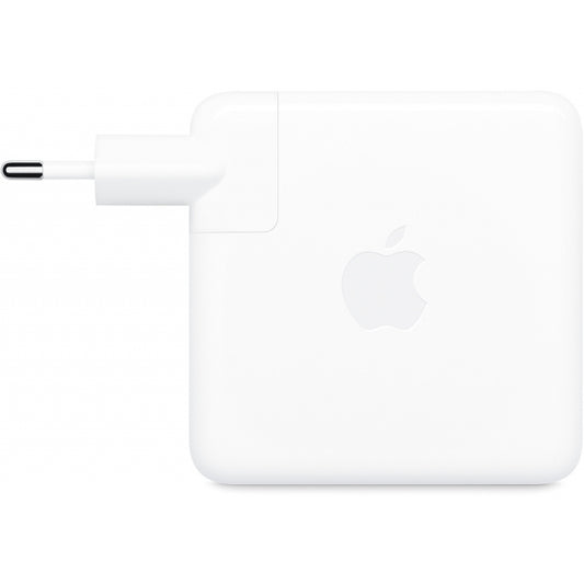 MX0J2ZM/A Apple USB-C Power Adapter 96W White