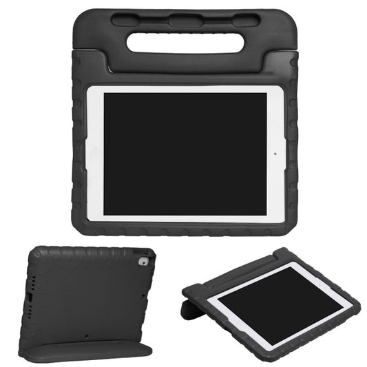 Xccess Kids Guard Tablet Case for Apple iPad Pro 11 (2018-2025)/Air 10.9 (2020/2022) Black
