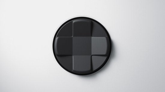 Xbox Draadloze Controller - Robot White - Xbox, PC, Cloud Gaming