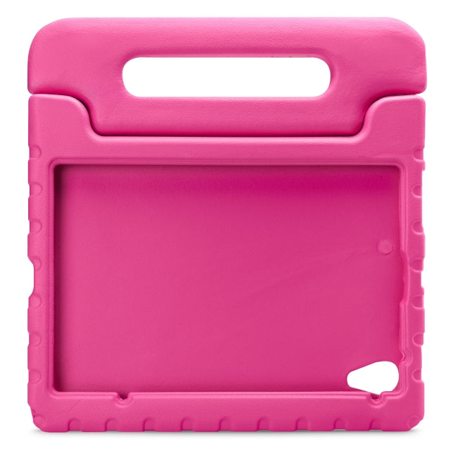 Xccess Kids Guard Tablet Case for Apple iPad Mini 6 (2021) Pink