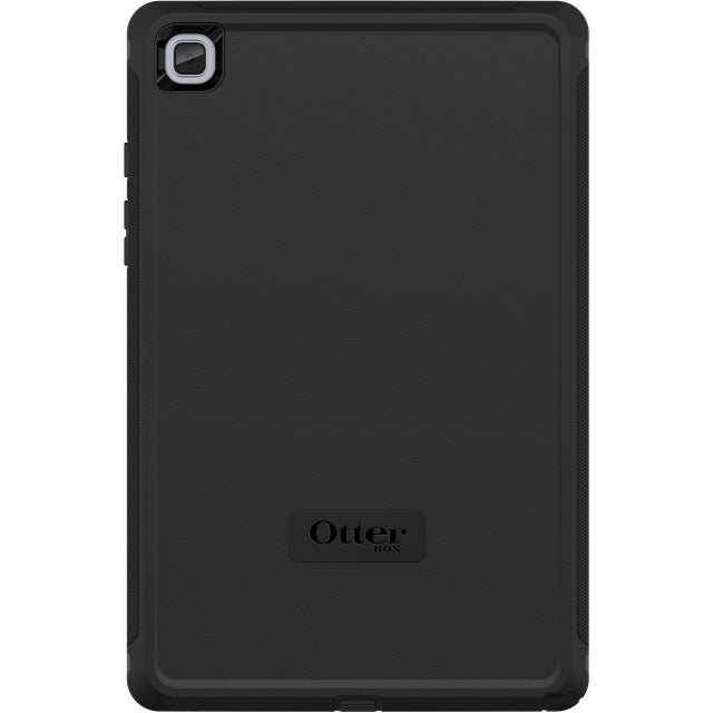 OtterBox Defender Series Samsung Galaxy Tab A7 10.4 (2020/2022) Black