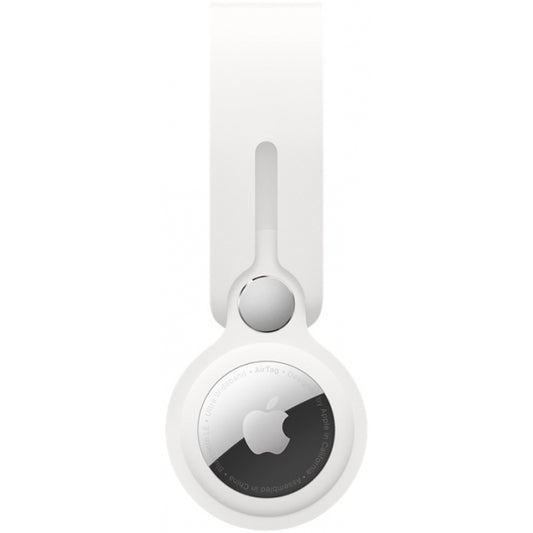MX4F2ZM/A Apple Airtag Loop White