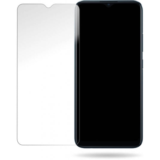 Mobilize Glass Screen Protector realme C21