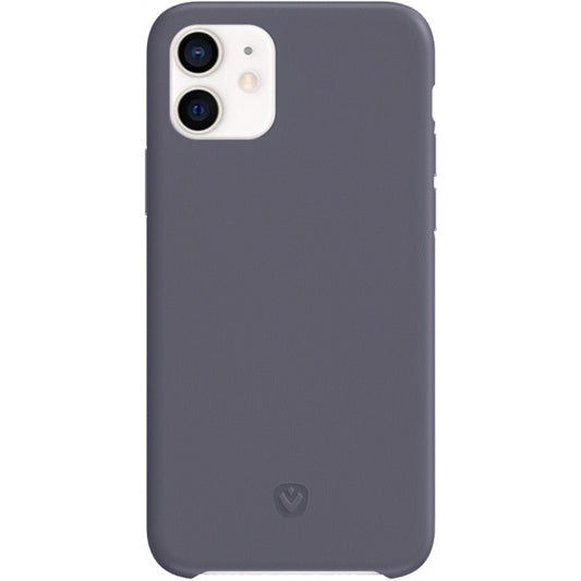 Valenta Back Cover Snap Luxe Apple iPhone 11 Purple