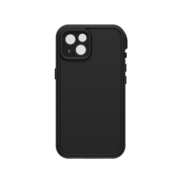 LifeProof Fre Case Apple iPhone 13 Black