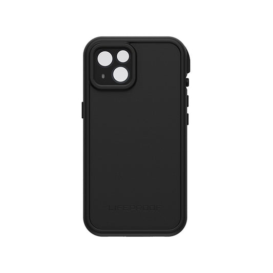 LifeProof Fre Case Apple iPhone 13 Black