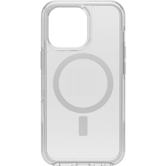 OtterBox Symmetry+ Clear Case Apple iPhone 13 Pro Clear