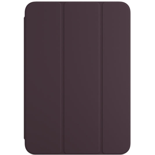 MM6K3ZM/A Apple Smart Folio iPad Mini 6 (2021)/Mini (2024) Dark Cherry
