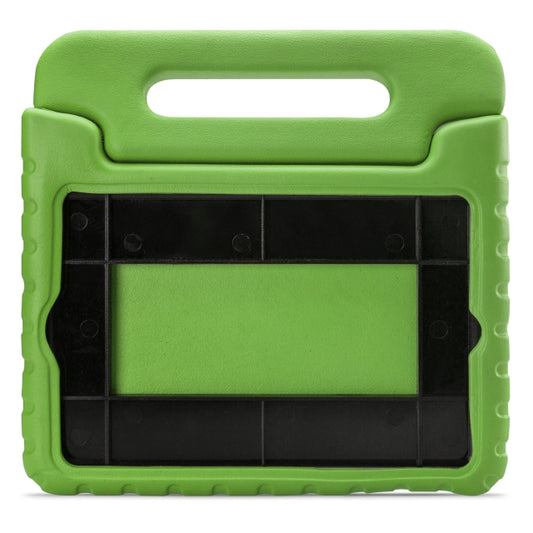 Xccess Kids Guard Tablet Case for Apple iPad Mini/2/3/4/5 Green