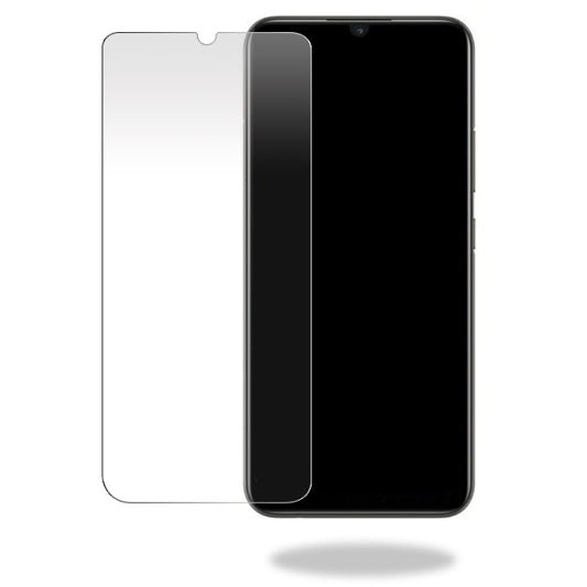 Mobilize Glass Screen Protector realme C25Y