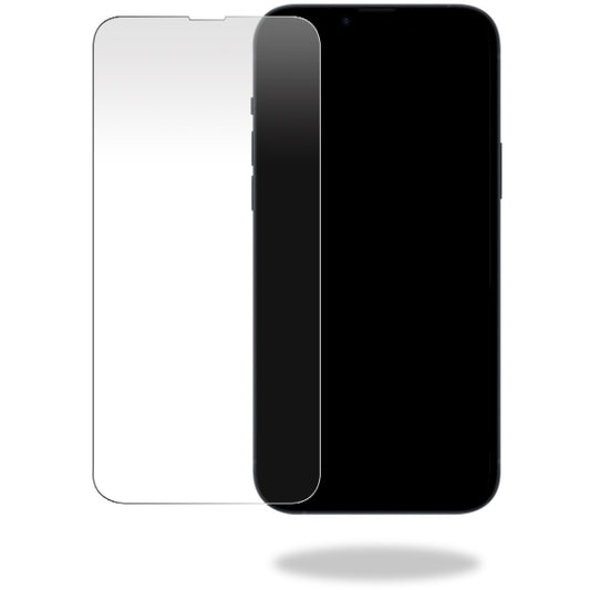 Mobilize Glass Screen Protector Apple iPhone 13 Pro Max/14 Plus