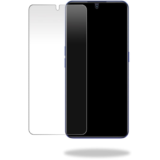 Mobilize Glass Screen Protector realme GT NEO 3