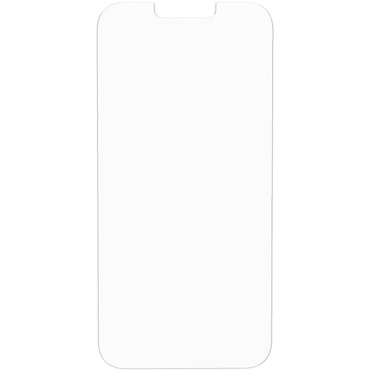 OtterBox Alpha Glass Screen Protector Apple iPhone 14 Plus