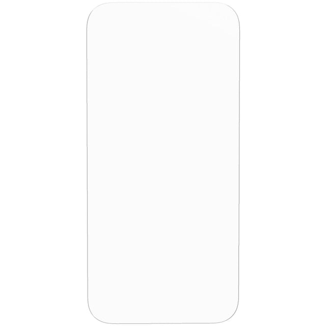 OtterBox Alpha Glass Screen Protector Apple iPhone 14 Pro
