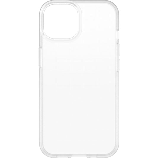 OtterBox React Series Apple iPhone 14/16e Clear