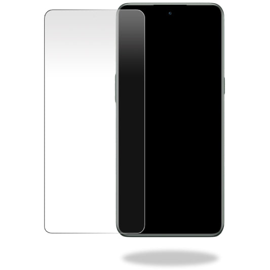 Mobilize Glass Screen Protector OnePlus 10T 5G