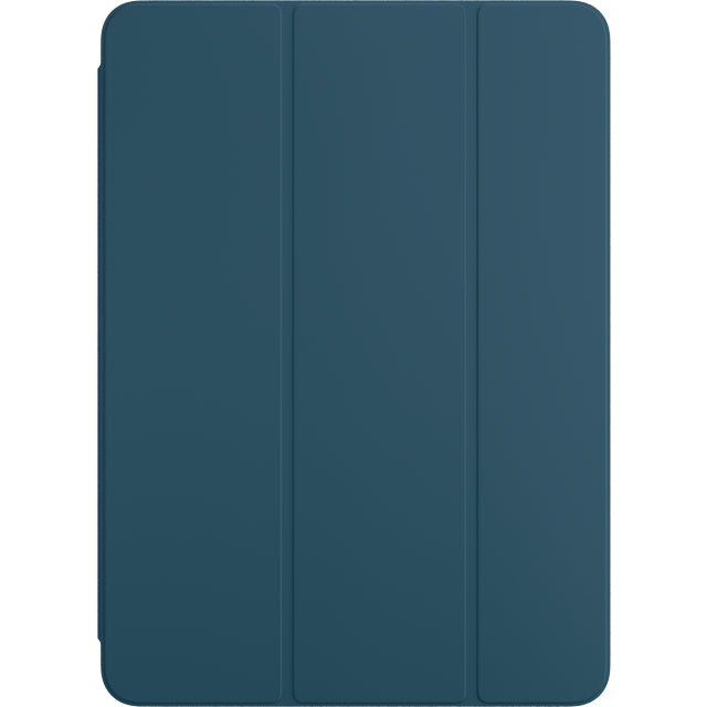 MQDV3ZM/A Apple Smart Folio iPad Pro 11 (2018/2020/2021/2022) Marine Blue