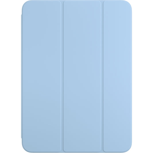 MQDU3ZM/A Apple Smart Folio iPad 10.9 (2022)/iPad 11 (2025) Sky