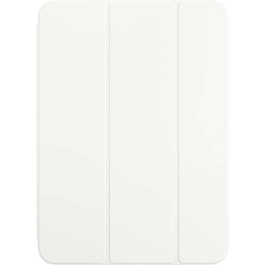MQDR3ZM/A Apple Smart Folio iPad 10.9 (2022)/iPad 11 (2025) White