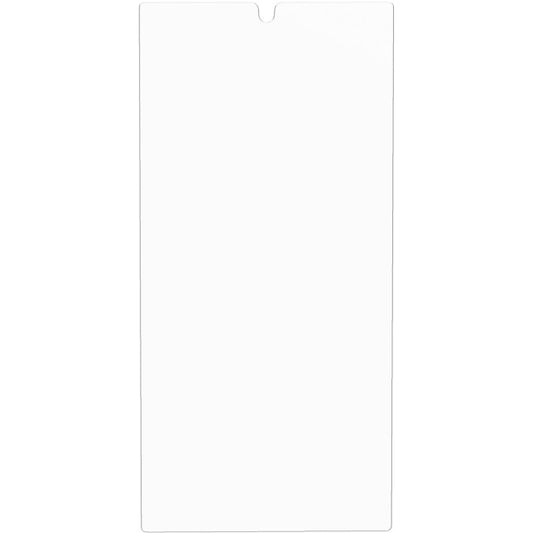 OtterBox Alpha Flex Glass Screen Protector Samsung Galaxy S23 Ultra 5G