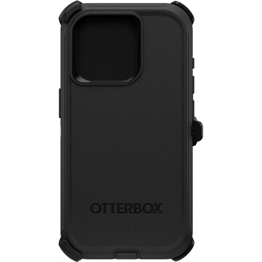 OtterBox Defender Series Screenless Edition Apple iPhone 15 Pro