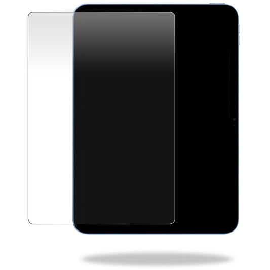 Mobilize Glass Screen Protector Apple iPad 10.9 (2022)/iPad 11 (2025)