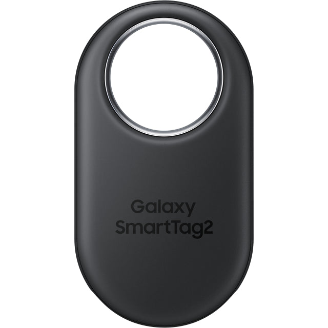 EI-T5600BBEGEU Samsung Galaxy SmartTag2 Black