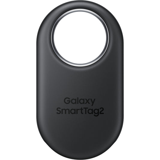 EI-T5600BBEGEU Samsung Galaxy SmartTag2 Black