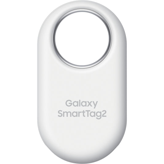 EI-T5600BWEGEU Samsung Galaxy SmartTag2 White