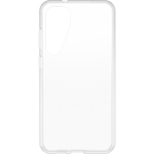OtterBox React Series Samsung Galaxy S24+ 5G Clear