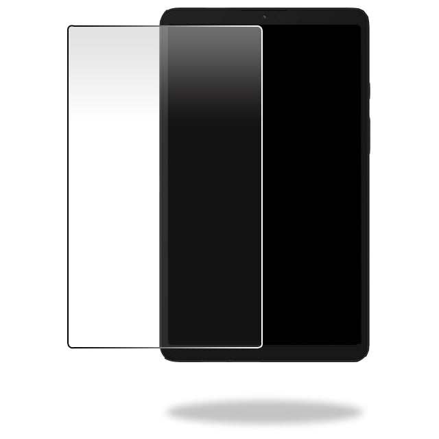 Mobilize Glass Screen Protector Samsung Galaxy Tab A9/A11 8.7