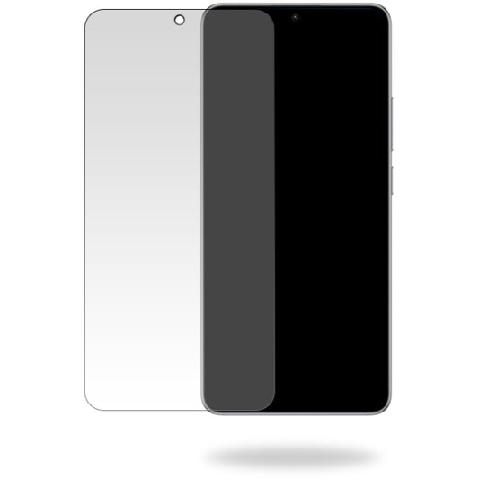 Mobilize Glass Screen Protector Xiaomi Poco X6 Pro 5G