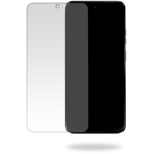Mobilize Glass Screen Protector Motorola Moto G34