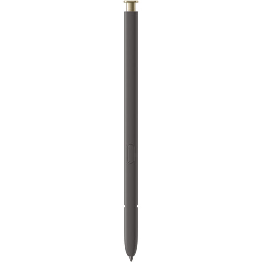 EJ-PS928BYEGEU Samsung S-Pen Galaxy S24 Ultra 5G Yellow