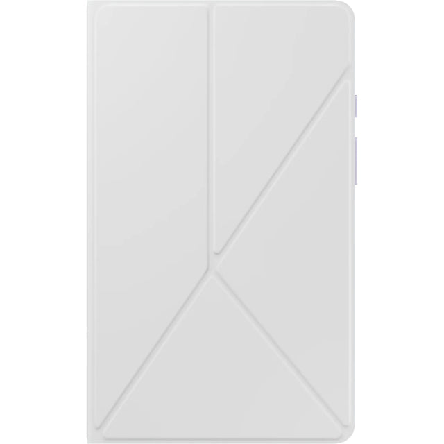 EF-BX110TWEGWW Samsung Book Cover Galaxy Tab A9 8.7 White