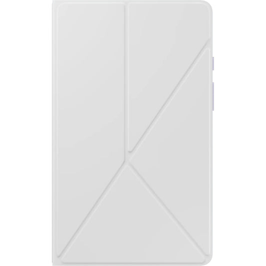 EF-BX110TWEGWW Samsung Book Cover Galaxy Tab A9 8.7 White