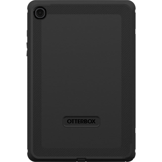 OtterBox Defender Series Samsung Galaxy Tab A9+ 11 Black