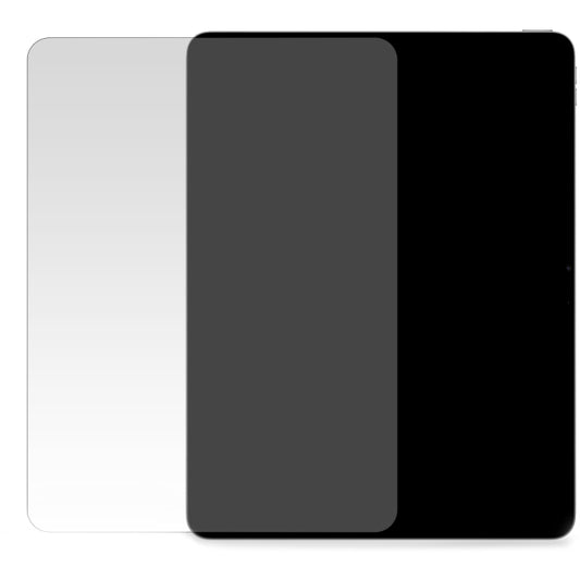 Mobilize Glass Screen Protector Apple iPad Air 13 (2024/2025)