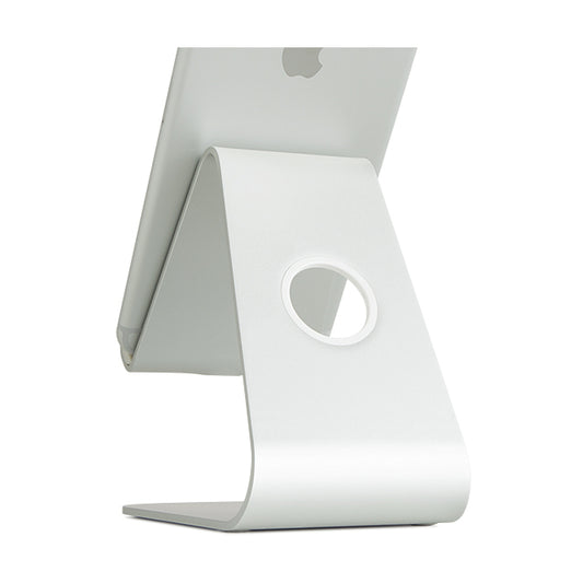 Rain Design mStand Mobile Stand Silver