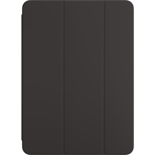 MJM93ZM/A Apple Smart Folio iPad Pro 11 (2018/2020/2021/2022) Black